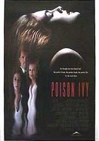 Ядовитый плющ