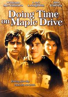 Жизнь на Мапл Драйв
