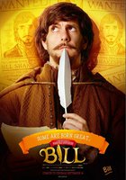 Билл