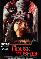 Падение дома Ашеров