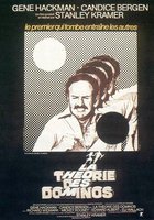 Принцип домино