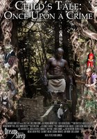 Child's Tale: Once Upon A Crime
