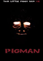 Pigman
