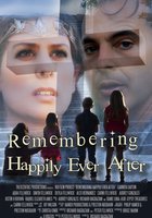 Remembering Happily Ever After