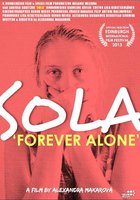 Sola