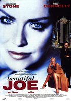 Красавчик Джо