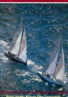 The 25th Defense: The End of an Era