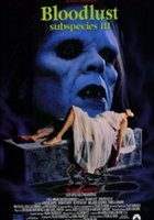 Подвиды 3: Жажда крови (видео)