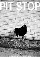 Pit Stop (видео)