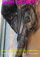 Mama Tarantula