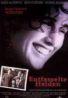 Сумасшедшие герои