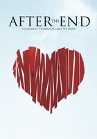 After the End