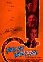 Они наблюдают