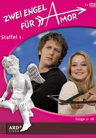 Zwei Engel für Amor