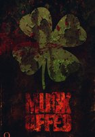 Грязь: Праздник святого Патрика