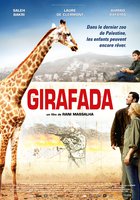 Giraffada