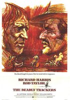 Смертельные преследователи