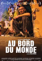Au bord du monde