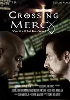 Crossing Mercy