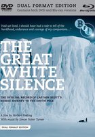 Великое белое безмолвие