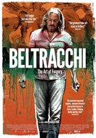 Beltracchi: The Art of Forgery