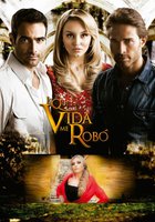 То, что жизнь у меня украла