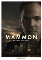 Богатство (мини-сериал)