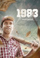 1983