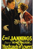 Nju - Eine unverstandene Frau