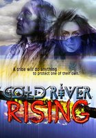 Cold River Rising