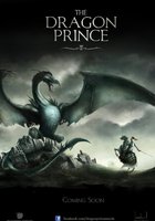 The Dragon Prince