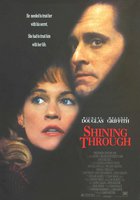 Свет во тьме