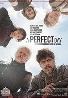 Идеальный день