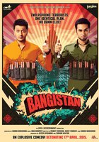 Bangistan
