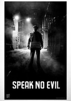 Speak No Evil