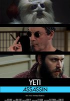 Yeti Assassin