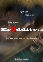 Eroddity(s)