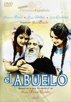 El abuelo