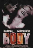 Тело как улика