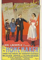 The Home Maker