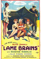 Lame Brains