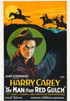 The Man from Red Gulch