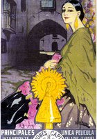 Арагонское благородство