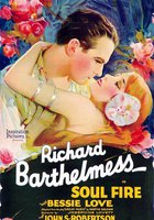Soul-Fire