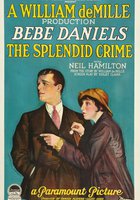 The Splendid Crime