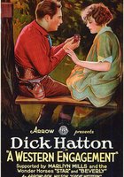 A Western Engagement