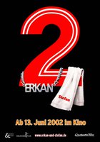 Тёлкохранители против сил тьмы