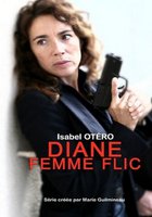 Diane, femme flic