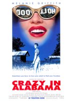 Женщина без правил