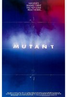 Мутант